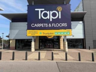 Tapi Carpets & Floors Thurrock